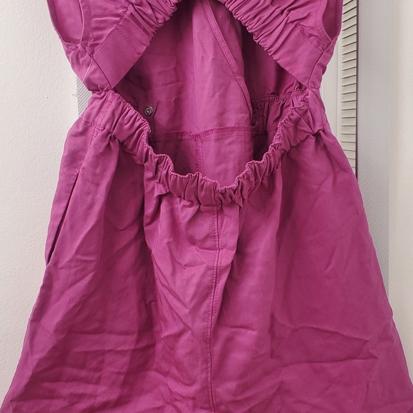 Road Ahead Onesie/jumpsuit/romper By Fp movement At Free People. XS. - Picture 12 of 15